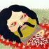 Leines_casualty_head__4330