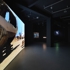 Steyerl030309_002
