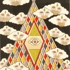 Leines_diamondtemple_4342