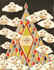 Leines_diamondtemple_4342