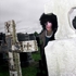 Crosses