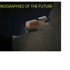 Ethnographies_-_image___text