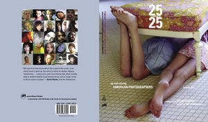 25u25_cover_final_rev1