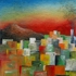 Vesuvio