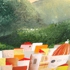 Detail5