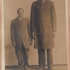 Wendtgiant
