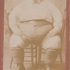 Wendtjoe