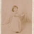 Wendtangel