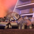 Slinky640