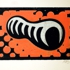 Endo