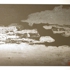 Clouds_grey