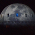 Integratron_moon