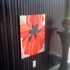 Poppy_at_studio_107