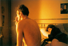 Goldin_aktuell