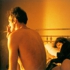 Goldin_aktuell
