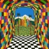 The_gate_to_los_angeles