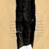 Ex5_09