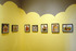 Leines_promiseofthen_389a54