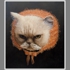 Angela_lizon_colossal_cats