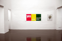 Andrea-b_ttner-006web