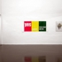 Andrea-b_ttner-006web