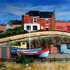 The_free_trade_inn