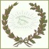 Laurel_eye
