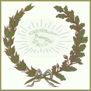 Laurel_eye