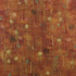 20110824065551-koosh__14__oil_on_canvas__66x66__72dpi_