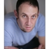 David_levine__headshot_for_hopeful__2009lr