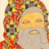 Leines_theelder_4332