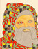 Leines_theelder_4332