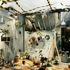 2007-as-yet-untitled