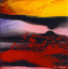Untitled #33,Igor Gorsky