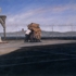 C_hanlon_thirdstreetcorridor_30x52_1998