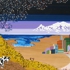 Menagerie_2009