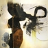Chiyomi-longo-kaicho_of_sumi_ink_2_mixedmedia_48x48in