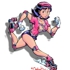 Rollergallorez
