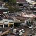 Josiah-mcelheny-junk-yard-crop_copy-300x300