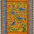 Jamaat_2008_001