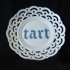 Tart