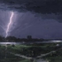 Sven_kroner__donnerwetter146