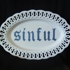 Sinful