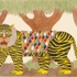 Leines_tigerinforest_4335