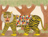 Leines_tigerinforest_4335