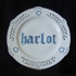 Harlot