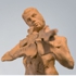 Dan_brodo__clay_troop_detail_4
