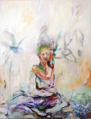 ,Courtney Reid
