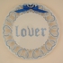 Lover300