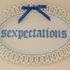 Sexpectations300